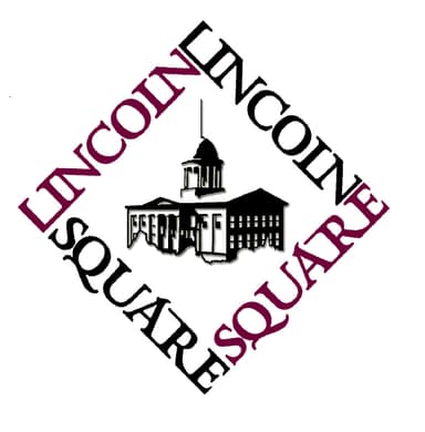 Lincoln Land Properties